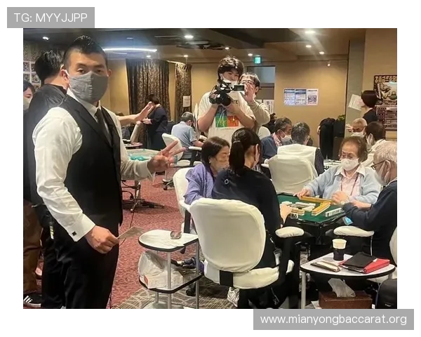 在真人视讯电游官网上体验专业的真人荷官直播，感受真实赌场氛围尽享极致娱乐体验