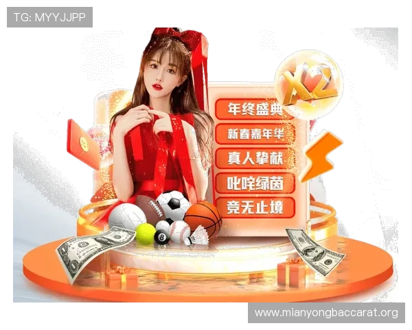 欧博真人首页网址推荐，提供最全面的真人游戏资讯与最新优惠活动
